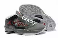 jordan flight the power pas cher gray ronge